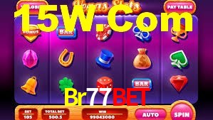 Br77Bet