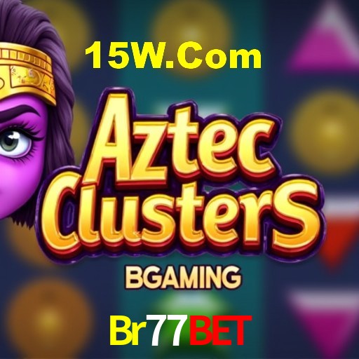 Desvendando o Mundo dos Jogos Virtuais na Br77Bet