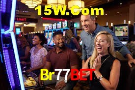 Aviator Game Br77Bet