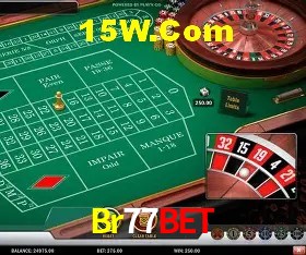A Popularidade dos Caça-Níqueis no Br77Bet