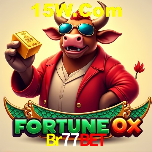 A Emoção da Loteria na Br77Bet: Uma Chance de Mudança de Vida