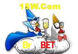 Football Betting Br77Bet