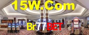 Br77Bet