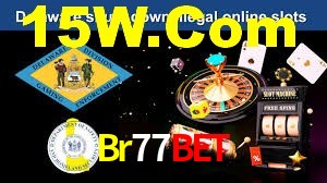 Br77Bet,Br77Bet.Com