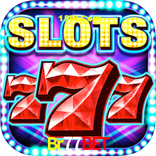 Statistics Br77Bet