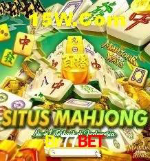 Inovações de Jogos na Br77Bet: O Futuro das Experiências Interativas