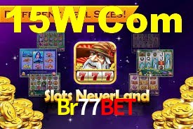 Roulette Table Br77Bet