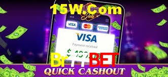 Basketball Betting Br77Bet