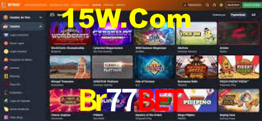 Br77Bet