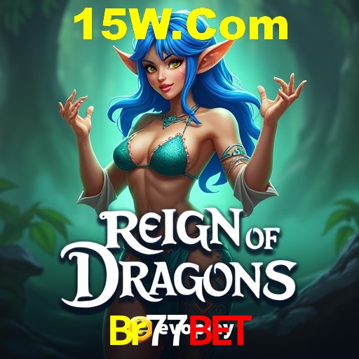 A Experiência Imersiva dos Cassinos Ao Vivo no Br77Bet