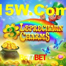 Br77Bet.Com