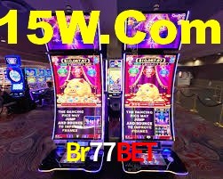 Br77Bet