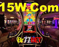 VIP Casino Br77Bet