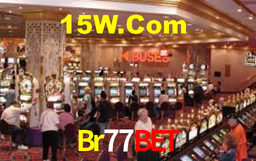 Br77Bet