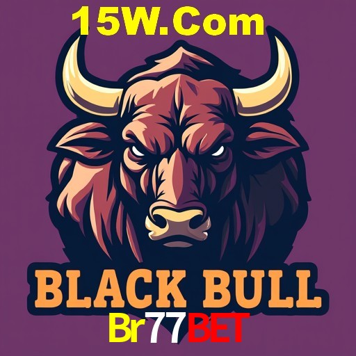 Apostas de Basquete Br77Bet