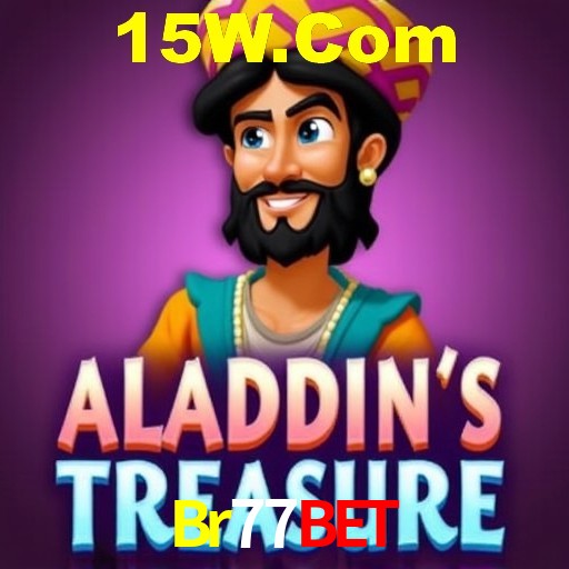 Descubra o Mundo do Cassino Online com Br77Bet