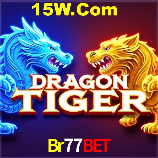 Game Statistics Br77Bet