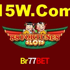 Exclusive Games Br77Bet