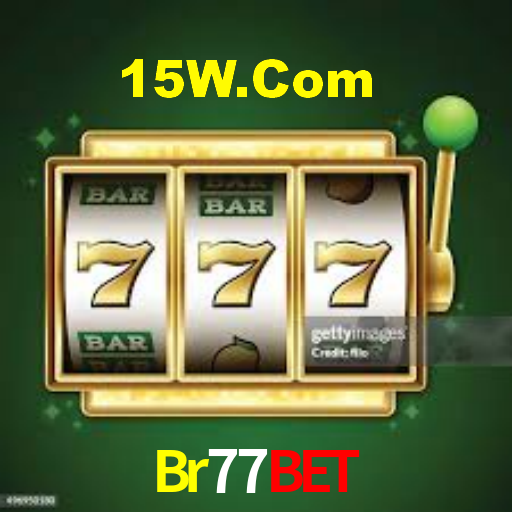 Br77Bet.Com