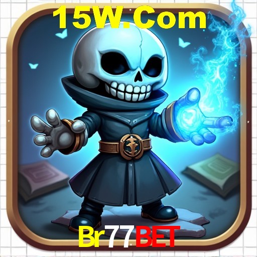 Estratégias Crash Games Br77Bet