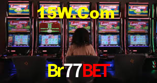 Bônus Generosos e Exclusivos no Br77Bet para Você!