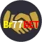 Partnerships