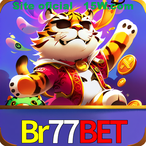 Br77Bet